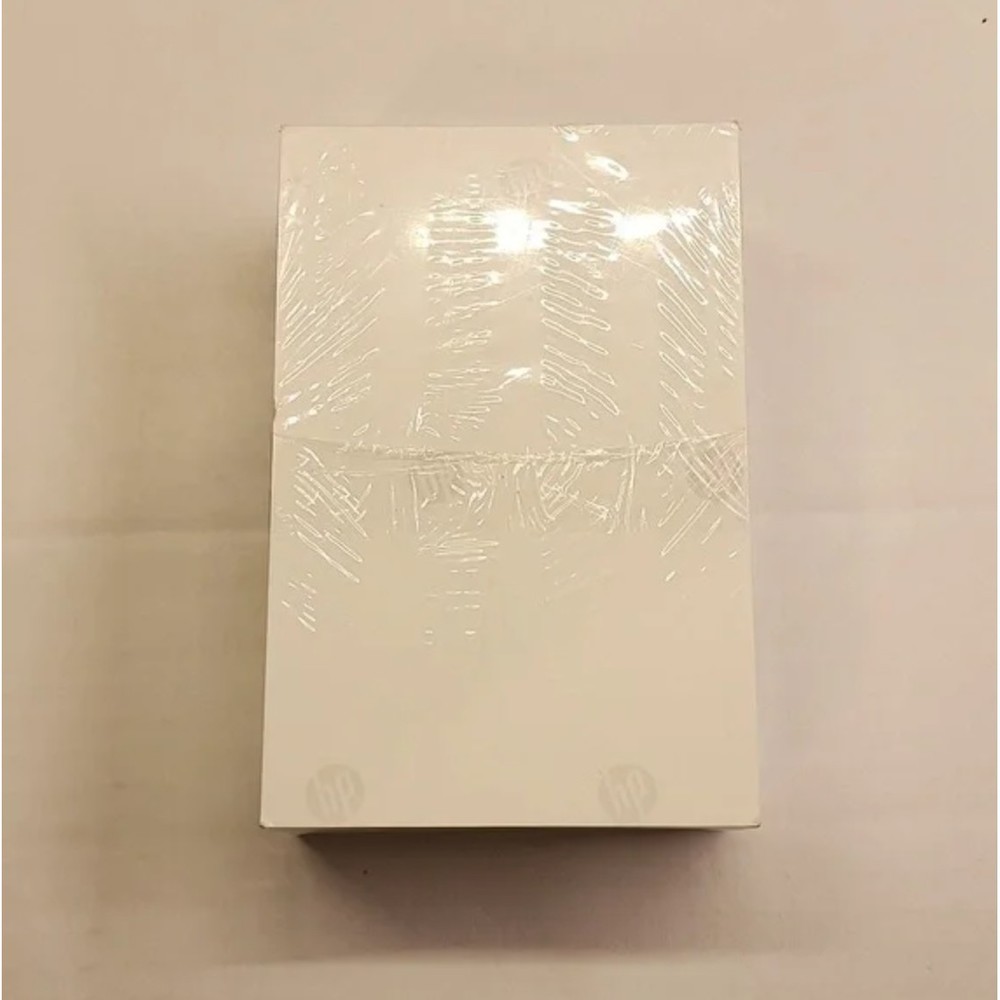 4x6 HP Vivid Photo Paper 180 Sheets Glossy - Picture 4 of 4